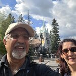 Photo taken by Virender V