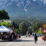 Photo taken by Jose R