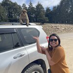 Photo taken by nicel ann t