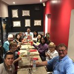 Photo taken by David H