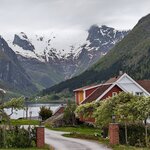 Photo taken by Owen B