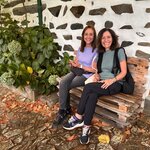 Photo taken by Raquel K