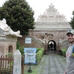 Photo taken by Matteo R