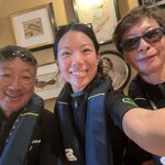 Photo taken by Sofia W