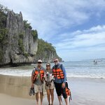 Photo taken by Marie B