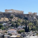 Photo taken by Christy W