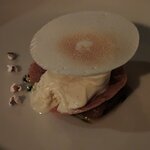 Photo taken by Jason C