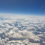 Photo taken by Uranda C