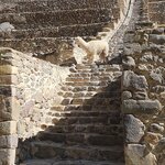 Photo taken by Bree J