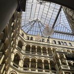 Photo taken by Grace V