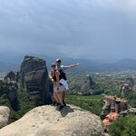 Photo taken by Diana N