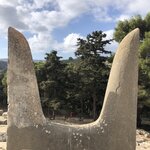 Photo taken by Lori H