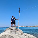 Photo taken by Erin P