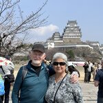 Photo taken by Norma M