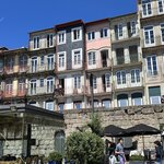 Photo taken by Marlene V