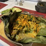 Photo taken by Stephanie F