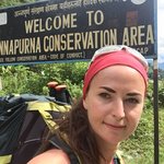 Photo taken by Joanna K