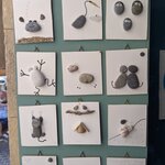 Photo taken by Lana P