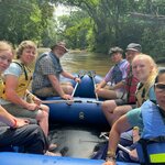 Photo taken by Anna L