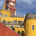 Photo taken by Allyson A