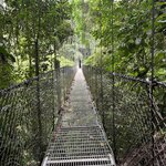 Photo taken by Kate R