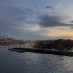 Photo taken by Lisa T