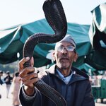 Photo taken by Adrien C