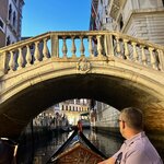 Photo taken by Peter A