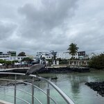 Photo taken by Kayla H