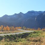 Photo taken by Anjana A