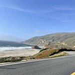 Photo taken by Amy W