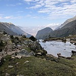 Photo taken by Kristen K