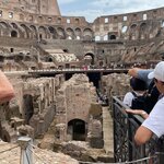 Photo taken by Mary Ellen B