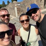 Photo taken by Jennifer N