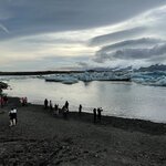 Photo taken by Marcos M