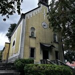 Photo taken by Jon A