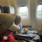 Photo taken by Nicki P