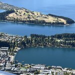 Photo taken by Joel S