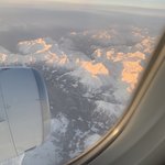 Photo taken by Doug A