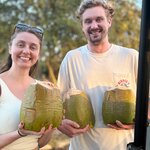 Photo taken by Don M