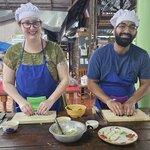 Photo taken by Amber S