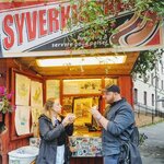 Photo taken by Emily C