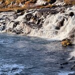 Photo taken by Deborah M