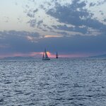 Photo taken by Jenifer B