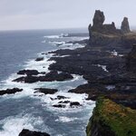 Photo taken by Erica B