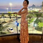 Photo taken by Kaitlyn O