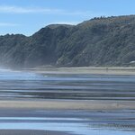 Photo taken by Nick M