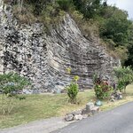 Photo taken by Luke T