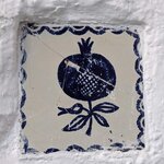 Photo taken by Tom K