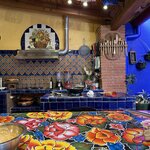 Photo taken by Sally H